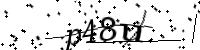 captcha-img
