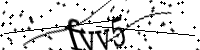 captcha-img