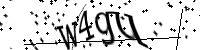 captcha-img