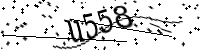 captcha-img