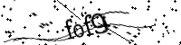 captcha-img