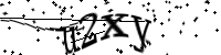 captcha-img