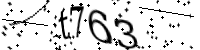 captcha-img