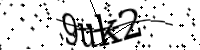 captcha-img