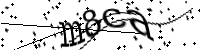 captcha-img