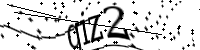 captcha-img