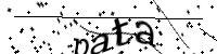 captcha-img