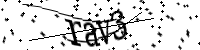 captcha-img