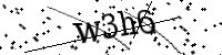 captcha-img