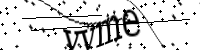 captcha-img