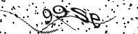 captcha-img