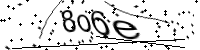 captcha-img