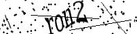 captcha-img