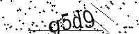 captcha-img