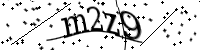 captcha-img