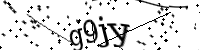 captcha-img