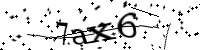 captcha-img