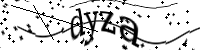captcha-img