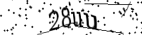 captcha-img