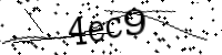 captcha-img
