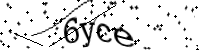 captcha-img