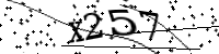 captcha-img