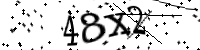 captcha-img