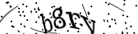 captcha-img