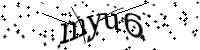 captcha-img