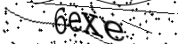 captcha-img