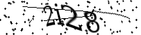 captcha-img