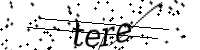 captcha-img