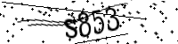 captcha-img