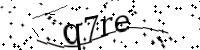 captcha-img