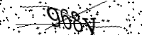 captcha-img
