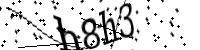 captcha-img