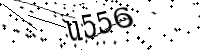 captcha-img