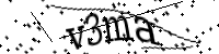 captcha-img
