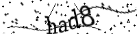 captcha-img