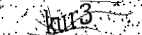 captcha-img