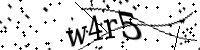 captcha-img