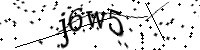 captcha-img