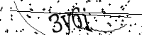 captcha-img